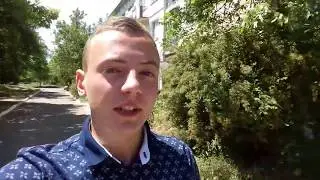 Возможно ли защититься от порчи на 100% Абсолютная защита от порчи.Порча и сглаз Артур Рукавишников