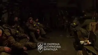 Где-то мы это проходили 🤣 Коксохима Авдеевке .