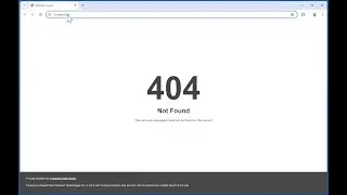 hotsearch.io browser hijacker - how to remove?