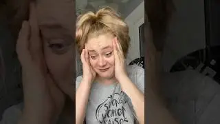 Как вы это делаете?😭 