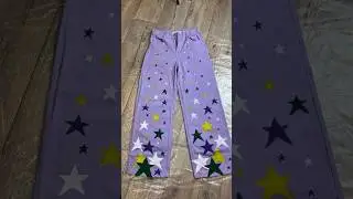 Сценические джинсы👖 