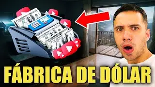 (5 PASSOS RÁPIDOS) TRANSFORME SEU CANAL DARK EM UMA MÁQUINA DE DINHEIRO (MONETIZE EM ATÉ 30 DIAS)