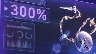 Triple Planar = Triple AMPASNYA (Bukti Bahwa Relic Wuatauw Dewa)