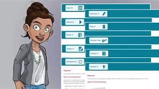 What is a Learning Object?