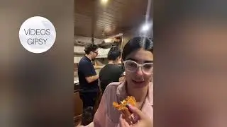 Directo de Susi de los gipsy kings  12/06/2023| VÍDEOS GITANOS #cuatro #cocinando  #gitanos