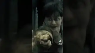 Просто смешное видео из Тик Тока