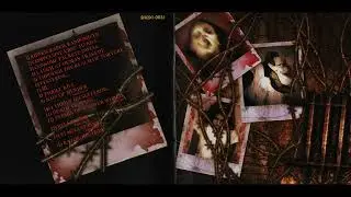 Deranged (Swe) - III (Album 1999) [Jap. ed. w/ bonuses]