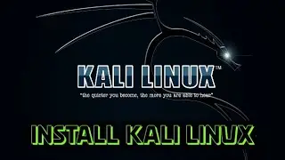 How to install kali Linux on android | non root | kali Linux installation | android | new method.