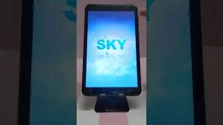 Como Formatear Una Tablet Sky Pad 10 Max 2024