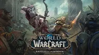 3 новых Короткометражки от Blizzard