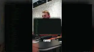 Лайфхак в Windows:🤯 как испугать преподавателя!🤣 