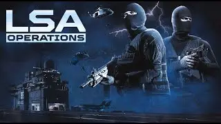 TOUTES LES MISSIONS 