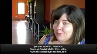 Biggest Mistake New Sustainability Consultants Make