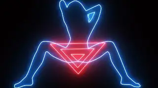 Abertura 