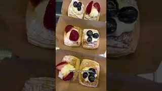 Самые лучшие отношения 