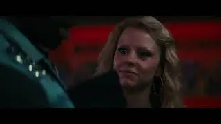 MaXXXine (2024) | Hollywood.com Movie Trailers