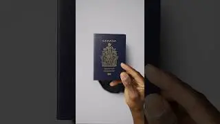 My Summer Tech Travel Essentials! (2023)