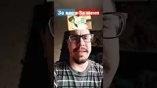 Не ну тут без шансов. 
