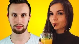 Алёна изменила Руслану. Алёна и Руслан разводятся на всегда