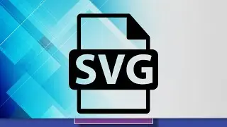 SVG | Best Free Program for Digital Art