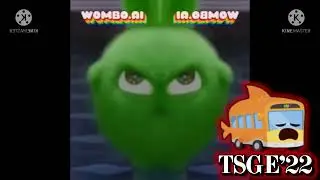 (RQ) All Preview 2 Sunny Bunnies Deepfakes V128 In Right Mirrored
