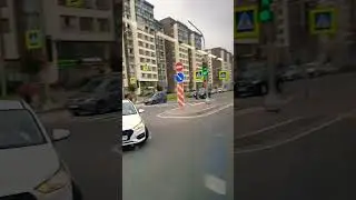 19 августа 2023 г.