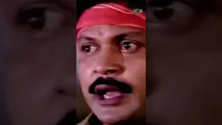 Watch full video👆Jallikattu Kaalai | Super Scenes Part- 1 | #prabhu #goundamanisenthil #kanaka