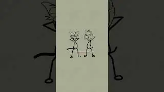 Dogs will be dogs  🤣🤣(4k memes)