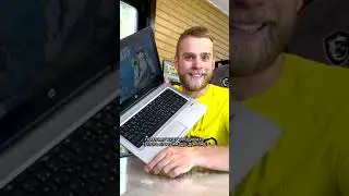 Лайфхак! Как из обычной, сделать механическую клавиатуру? 