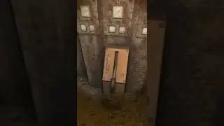 Penumbra: Necrologue 