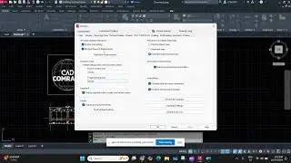 Speed up plotting-The ultimate AutoCAD tip