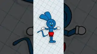 WHY JEANS HAVE THESE TINY POCKETS