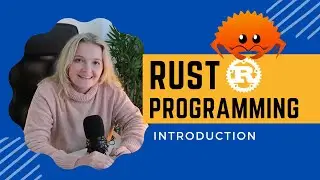 Rust - The BEST Programming Language to Learn in 2022?