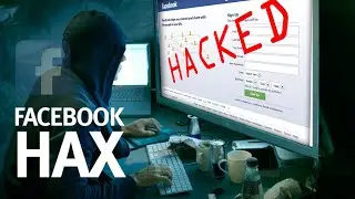 How Hackers Hack Facebook Accounts and How to protect Yourself