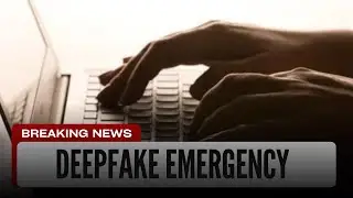 South Korea faces deepfake porn 'emergency' | Everyday breaking news