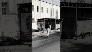 Улуктун Нурпериси жок💔 