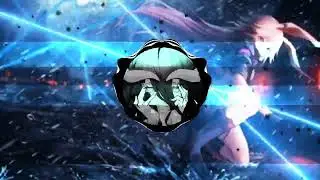 Nine - GWRZTRMNR  / phonk / чил фонк / clill dancing / bass
