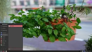 How to install Godot game engine on Peppermint OS