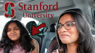 EVERYTHING STANFORD! opportunities, classes, the symbolic systems major, & more!