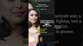 Bollywood Actress Swara Bhaskar's Insta story 🤧| wait for end