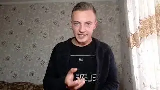 Как узнать, есть ли порча, подселенец, подселение сущности