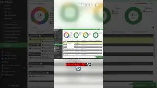 Optimizing Your Firewall Dashboard