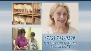 NTV America - Commercial break. 05.05.23