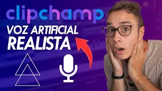 💬TEXTO A VOZ con INTELIGENCIA ARTIFICIAL 100% REALISTA 🎙️🔊