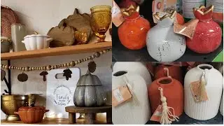 ФИКС ПРАЙС СУПЕР НОВИНКИ🔥ПОКУПКИ👍ИДЕИ ДЛЯ ДОМА