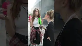 ФРОСЯ ВЫХОДИТ ЗАМУЖ? 