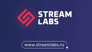 Новинки VPlay и VMedia (запись вебинара 21.05.2021)