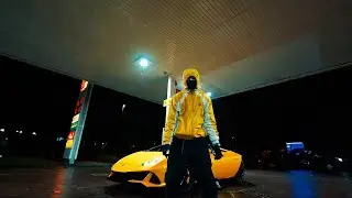 [FREE] UK Drill Type Beat x NY Drill Type Beat 