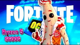 ✅ PRUEBAS en VIVO 🔴 JUGANDO FORTNITE OG: ORÍGENES 🔴