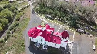 Поселок Эльбан стал призером всероссийского конкурса Лучшая муниципальная практика